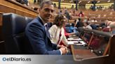 El Gobierno propone al PP un último intento por desbloquear el Poder Judicial antes de afrontar una reforma en solitario