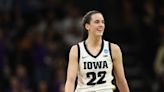 Caitlin Clark’s records and awards at Iowa, explained