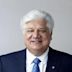 Mike Lazaridis