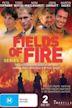 Fields of Fire III