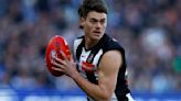 Shocking blow for AFL as health battle forces star to retire aged 24