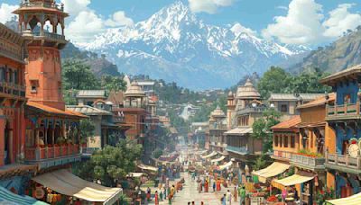 10 Essential Tips Before Traveling To Haldwani One Must Know