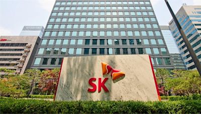 南韓史上最貴「世紀離婚」！SK集團CEO判付前妻1.38兆