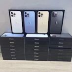 iPhone 13 pro max 512g 另有128g 256g 1TB 雙卡版 港版 實體雙卡 i13 pro max 128 256 512 1TB