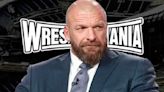 WWE Reveals When They Will Make ‘Special WrestleMania Announcement’ Today - PWMania - Wrestling News