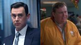 Colin Hanks Talks Knowing John Candy Growing Up Ahead Of His Documentary With Ryan Reynolds: 'Sweet, Sweet Presence'