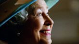 Remembering Queen Elizabeth II Through 70+ Years of Her Inspirational Quotes