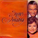 Syms by Sinatra