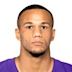 Marcus Sherels