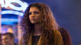 Production on Euphoria season 3 to begin in 2025 | Business Insider India