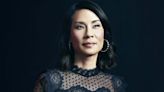 Lucy Liu to Exec Produce and Voice Star in VR Game ‘The Pirate Queen’