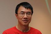Lu Qi (computer scientist)
