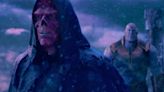 Avengers Star Ross Marquand Reveals How Star Wars Influenced Red Skull's New Voice