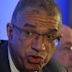 Lionel Zinsou