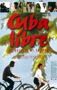 Cuba libre - Velocipedi ai tropici