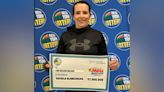 Mujer de El Bronx cobra premio de $2,000,000 de Mega Millions: esto recibirá luego de impuestos