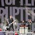 The Interrupters (band)