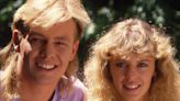 Neighbours: What happened to its most famous cast members?