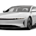 Lucid Air