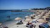 Brit tourists warned over rise of attacks at popular holiday destination