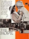 The Hope (film)