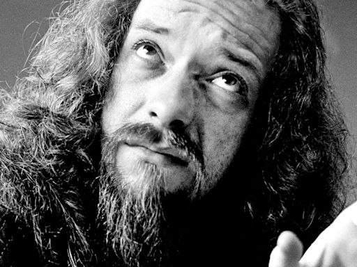 Ian Anderson still detests the mindless sax of Jethro Tull’s A Passion Play