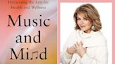 Rosanne Cash Shares Her Long Road Back to Performing in New Book by Renée Fleming (Exclusive)