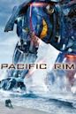 Pacific Rim