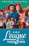 A League of Their Own