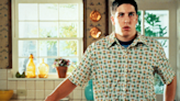 Jason Biggs says this controversial 'American Pie' scene couldn't be made today: 'It shouldn't be done now'