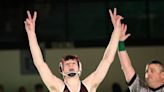 OHSAA champs to NCAA All-Americans: Take a look at how standout wrestlers fared in college