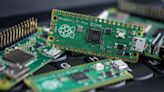 El fabricante británico de mini ordenadores Raspberry Pi se estrena en Bolsa con una subida del 40%