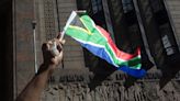 South Africa Lawmakers Revive Spending Bill Under New Government