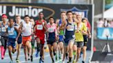 Swooping into Jacksonville: AAU national track meet brings 4,000-plus athletes to UNF