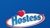 Hostess Has 2 New Snack Cakes Hitting Shelves