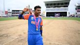 'Hardik Pandya Could'nt Gain The Respect...': SL Legend FIRES SHOTS At Star All-Rounder Before Series Vs India