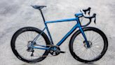 Supply chain issues cause British custom bike company to pause production of carbon frames