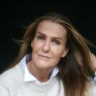 India Hicks