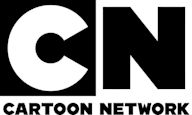 Cartoon Network (Latin American TV channel)