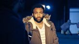 Volvió para irse: Donald Glover anuncia “últimos discos”