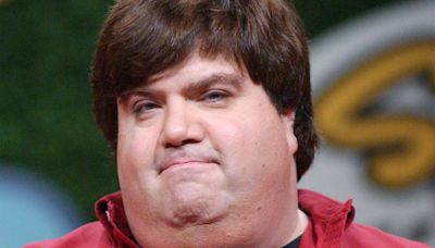 Dan Schneider sues 'Quiet on Set' producers alleging defamation, calls doc 'hit job'