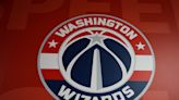 Brian Keefe Named Wizards HC After Replacing Wes Unseld Jr. on Interim Basis