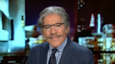 Fox News' Geraldo Rivera Reveals He's Leaving The Five, Updates Fans On When His Final Shows Will Air