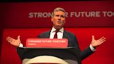 Keir Starmer rejects ‘tax and spend’, so do Labour’s plans for economic growth add up?