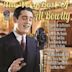 Very Best of Al Bowlly