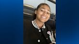 Pittsburgh police looking for missing 13-year-old girl