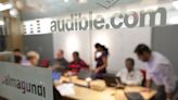 Audible reveals latest startups receiving support to grow in Newark