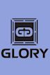 Glory World Series Kickboxing