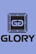 GLORY Kickboxing