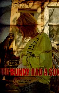 Ted Bundy Had a Son - IMDb